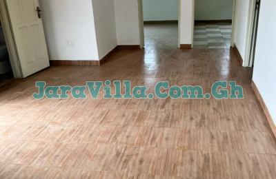 2Bedroom House@ Adenta