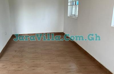 2Bedroom House@ Adenta
