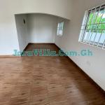 2Bedroom House@ Adenta