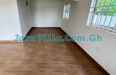 2Bedroom House@ Adenta