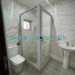 2Bedroom Apartment@ East legon A/C mall