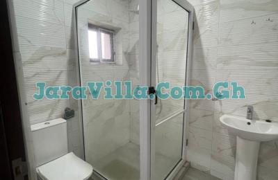 2Bedroom Apartment@ East legon A/C mall