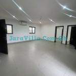 2Bedroom Apartment@ East legon A/C mall