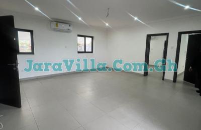 2Bedroom Apartment@ East legon A/C mall
