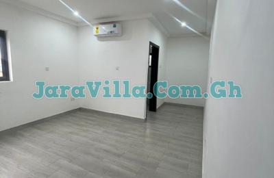 2Bedroom Apartment@ East legon A/C mall