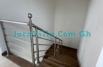 2Bedroom Apartment@ East legon A/C mall
