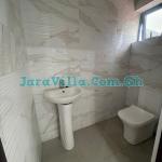 2Bedroom Apartment@ East legon A/C mall