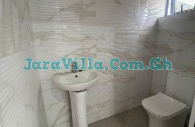 2Bedroom Apartment@ East legon A/C mall