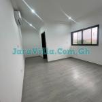2Bedroom Apartment@ East legon A/C mall