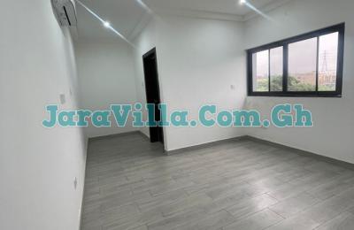 2Bedroom Apartment@ East legon A/C mall