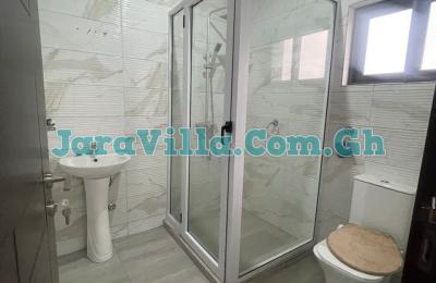 2Bedroom Apartment@ East legon A/C mall