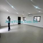 2Bedroom Apartment@ East legon A/C mall