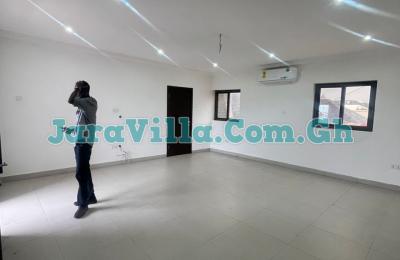 2Bedroom Apartment@ East legon A/C mall