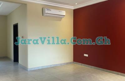 executive 2 Bedroom Apartment@ East legon hill