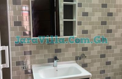 executive 2 Bedroom Apartment@ East legon hill