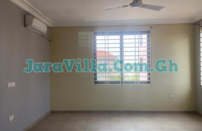 executive 2 Bedroom Apartment@ East legon hill