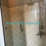 executive 2 Bedroom Apartment@ East legon hill