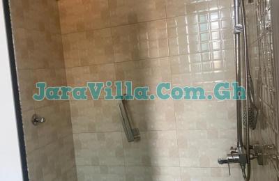 executive 2 Bedroom Apartment@ East legon hill
