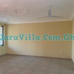 executive 2 Bedroom Apartment@ East legon hill