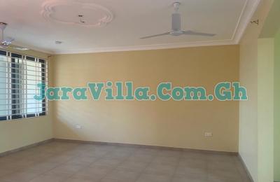 executive 2 Bedroom Apartment@ East legon hill