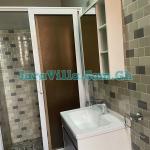 executive 2 Bedroom Apartment@ East legon hill