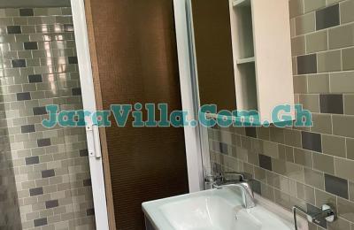 executive 2 Bedroom Apartment@ East legon hill