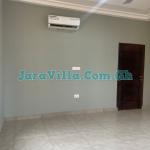 2Bedroom Apartment@ East legon hill