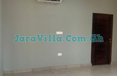 2Bedroom Apartment@ East legon hill