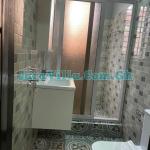 2Bedroom Apartment@ East legon hill