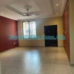 2Bedroom Apartment@ East legon hill