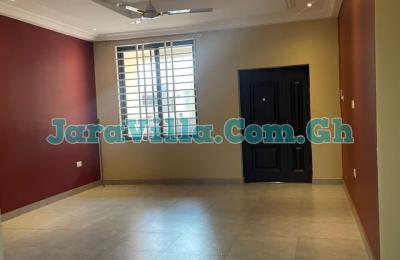 2Bedroom Apartment@ East legon hill