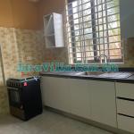 2Bedroom Apartment@ East legon hill