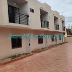 2Bedroom Apartment@ East legon hill