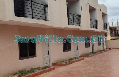 2Bedroom Apartment@ East legon hill