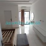 2Bedroom Apartment@ East legon hill
