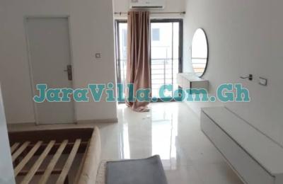 2Bedroom Apartment@ East legon hill
