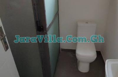 2Bedroom Apartment@ East legon hill