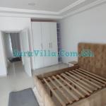 2Bedroom Apartment@ East legon hill