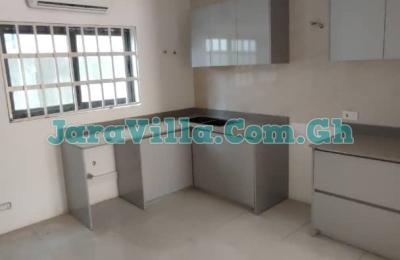 2Bedroom Apartment@ East legon hill