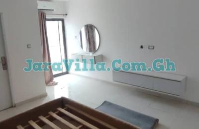 2Bedroom Apartment@ East legon hill