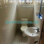 3Vedroom House@ barsonaa