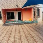 3Vedroom House@ barsonaa
