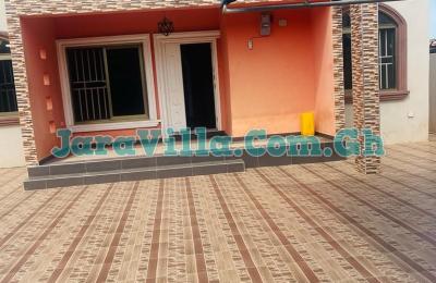 3Vedroom House@ barsonaa
