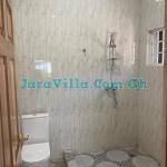 3Bedroom House@ Madina estate