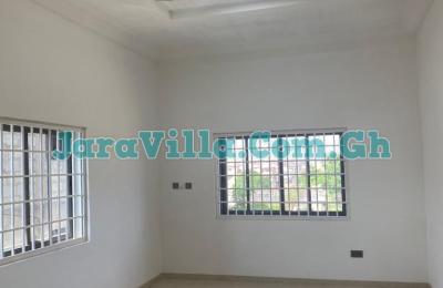 3Bedroom House@ Madina estate