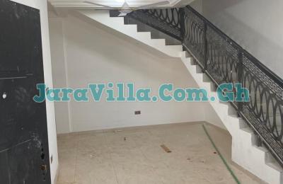 3Bedroom House@ Madina estate