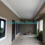 4Bedroom House@ achimota abc