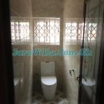 4Bedroom House@ achimota abc