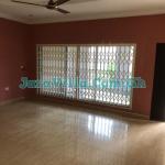 4Bedroom House@ achimota abc