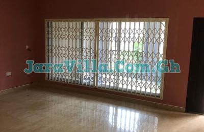 4Bedroom House@ achimota abc